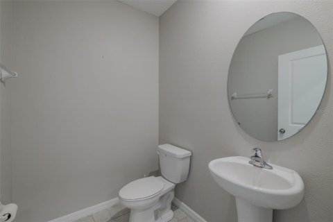 Casa en venta en Tampa, Florida, 4 dormitorios, 195.93 m2 № 2144538 - foto 19