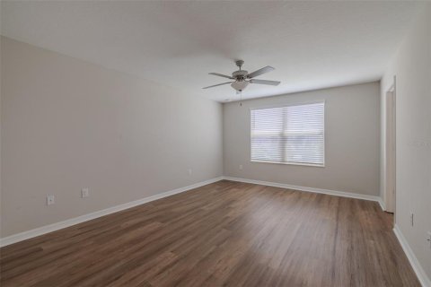 Casa en venta en Tampa, Florida, 4 dormitorios, 195.93 m2 № 2144538 - foto 22