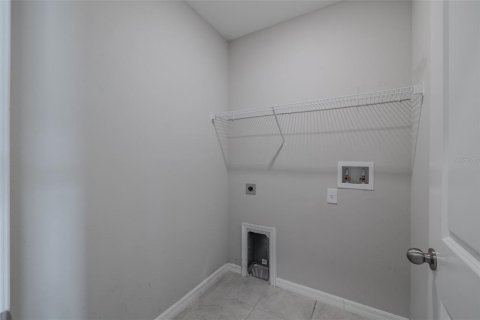 Casa en venta en Tampa, Florida, 4 dormitorios, 195.93 m2 № 2144538 - foto 20