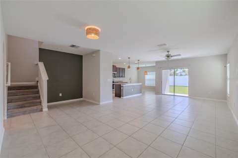 Casa en venta en Tampa, Florida, 4 dormitorios, 195.93 m2 № 2144538 - foto 8