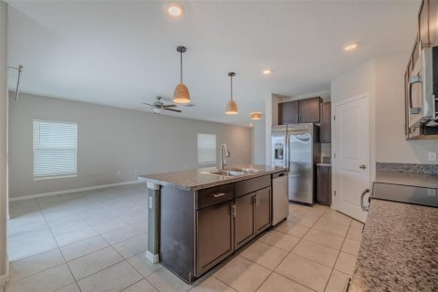 Casa en venta en Tampa, Florida, 4 dormitorios, 195.93 m2 № 2144538 - foto 15