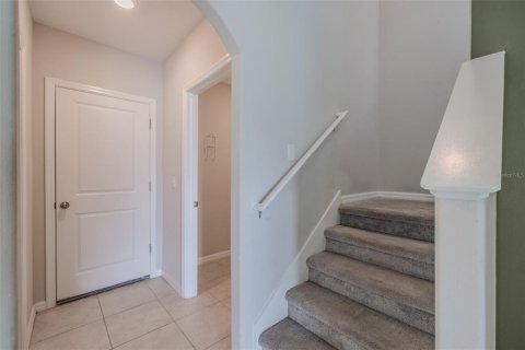 Casa en venta en Tampa, Florida, 4 dormitorios, 195.93 m2 № 2144538 - foto 17