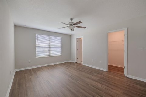 Casa en venta en Tampa, Florida, 4 dormitorios, 195.93 m2 № 2144538 - foto 24
