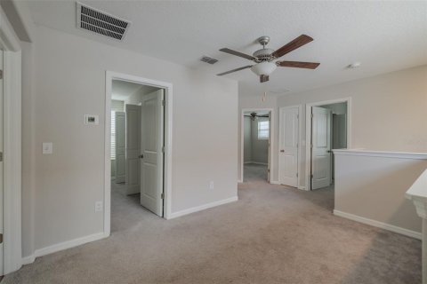 Casa en venta en Tampa, Florida, 4 dormitorios, 195.93 m2 № 2144538 - foto 28