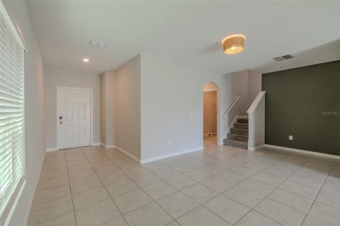 Casa en venta en Tampa, Florida, 4 dormitorios, 195.93 m2 № 2144538 - foto 7