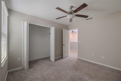 Casa en venta en Tampa, Florida, 4 dormitorios, 195.93 m2 № 2144538 - foto 29