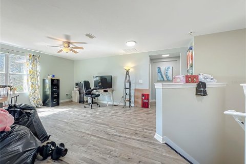Villa ou maison à vendre à Apopka, Floride: 5 chambres, 342.16 m2 № 2142402 - photo 25