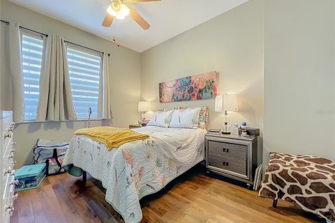 Villa ou maison à vendre à Apopka, Floride: 5 chambres, 342.16 m2 № 2142402 - photo 22