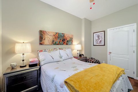 Villa ou maison à vendre à Apopka, Floride: 5 chambres, 342.16 m2 № 2142402 - photo 21