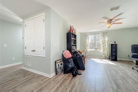 Villa ou maison à vendre à Apopka, Floride: 5 chambres, 342.16 m2 № 2142402 - photo 26
