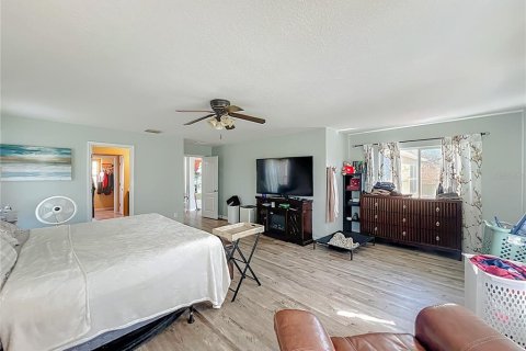 Villa ou maison à vendre à Apopka, Floride: 5 chambres, 342.16 m2 № 2142402 - photo 28