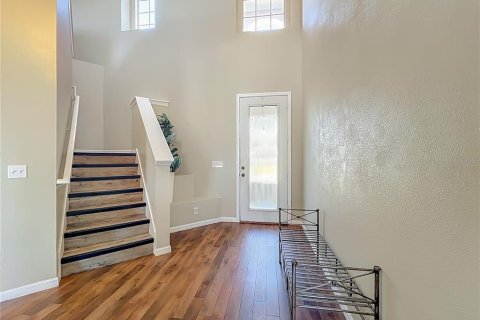 Villa ou maison à vendre à Apopka, Floride: 5 chambres, 342.16 m2 № 2142402 - photo 4