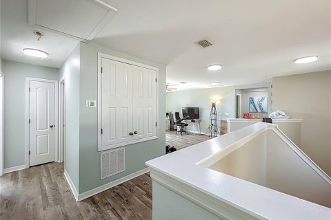 Villa ou maison à vendre à Apopka, Floride: 5 chambres, 342.16 m2 № 2142402 - photo 24