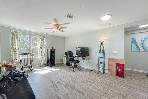 Villa ou maison à vendre à Apopka, Floride: 5 chambres, 342.16 m2 № 2142402 - photo 27