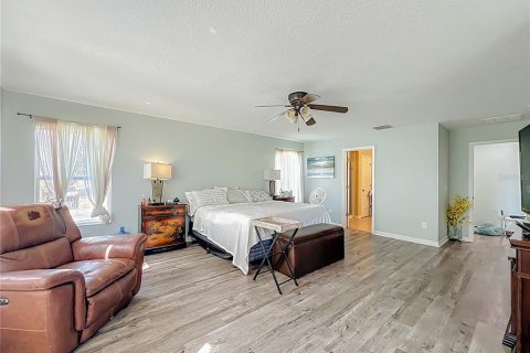 Villa ou maison à vendre à Apopka, Floride: 5 chambres, 342.16 m2 № 2142402 - photo 29