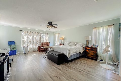Villa ou maison à vendre à Apopka, Floride: 5 chambres, 342.16 m2 № 2142402 - photo 30