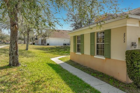 Villa ou maison à vendre à Apopka, Floride: 5 chambres, 342.16 m2 № 2142402 - photo 3