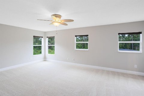 House in Orlando, Florida 5 bedrooms, 281.03 sq.m. № 2393895 - photo 21