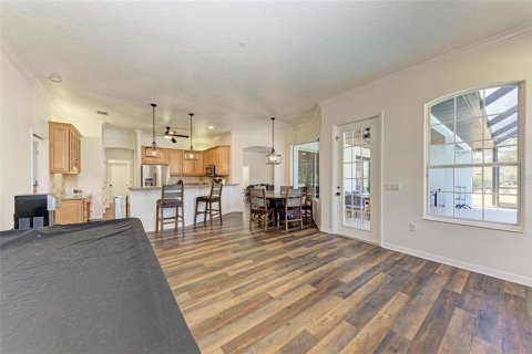 House in Bradenton, Florida 3 bedrooms, 231.88 sq.m. № 1539243 - photo 12