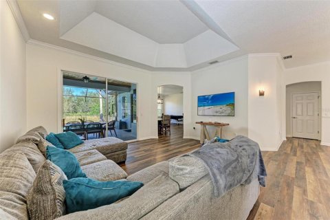 House in Bradenton, Florida 3 bedrooms, 231.88 sq.m. № 1539243 - photo 3