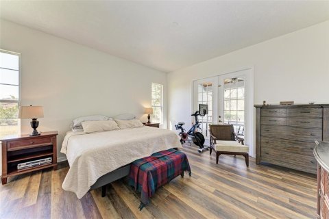 House in Bradenton, Florida 3 bedrooms, 231.88 sq.m. № 1539243 - photo 13