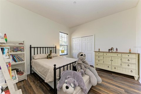 House in Bradenton, Florida 3 bedrooms, 231.88 sq.m. № 1539243 - photo 18