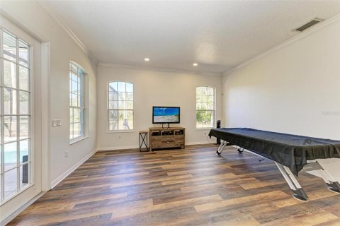 House in Bradenton, Florida 3 bedrooms, 231.88 sq.m. № 1539243 - photo 10