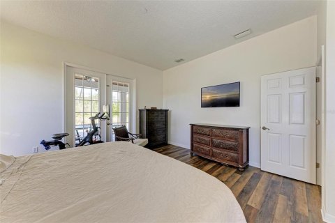 House in Bradenton, Florida 3 bedrooms, 231.88 sq.m. № 1539243 - photo 14