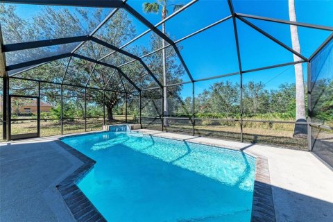 House in Bradenton, Florida 3 bedrooms, 231.88 sq.m. № 1539243 - photo 25