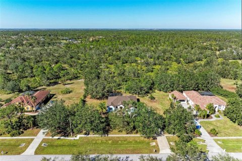 House in Bradenton, Florida 3 bedrooms, 231.88 sq.m. № 1539243 - photo 30