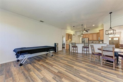 House in Bradenton, Florida 3 bedrooms, 231.88 sq.m. № 1539243 - photo 11
