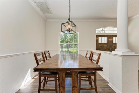 House in Bradenton, Florida 3 bedrooms, 231.88 sq.m. № 1539243 - photo 5