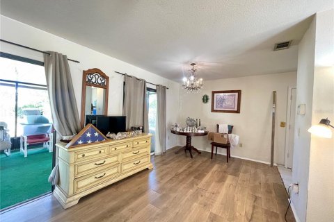 House in Port Charlotte, Florida 2 bedrooms, 92.81 sq.m. № 1637114 - photo 5