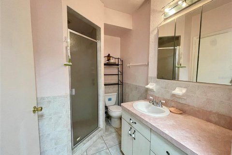 House in Port Charlotte, Florida 2 bedrooms, 92.81 sq.m. № 1637114 - photo 12
