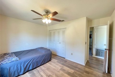 House in Port Charlotte, Florida 2 bedrooms, 92.81 sq.m. № 1637114 - photo 10