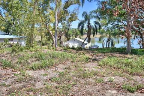 Terrain à vendre à Bartow, Floride № 2105567 - photo 21