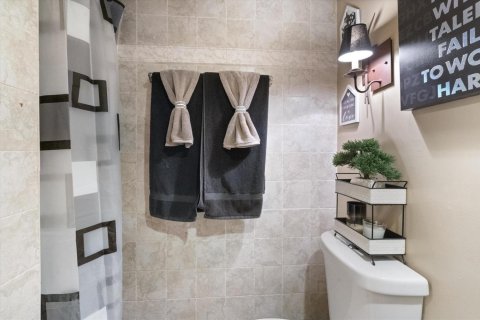 Купить таунхаус в Лейк-Уорт, Флорида 4 комнаты, 117.43м2, № 2249175 - фото 14