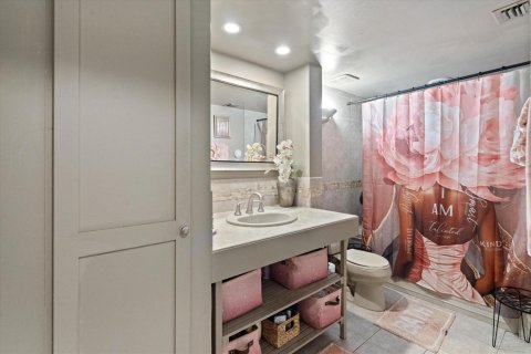 Купить таунхаус в Лейк-Уорт, Флорида 4 комнаты, 117.43м2, № 2249175 - фото 19