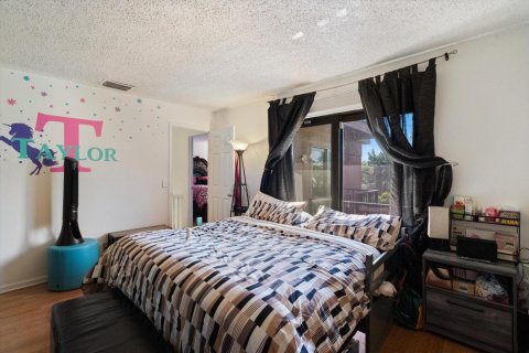 Купить таунхаус в Лейк-Уорт, Флорида 4 комнаты, 117.43м2, № 2249175 - фото 21