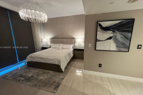 Condominio en alquiler en Miami, Florida, 2 dormitorios, 116.59 m2 № 2011920 - foto 5