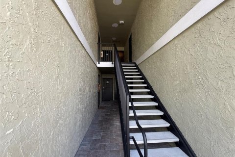 Купить кондоминиум в Альтамонте-Спрингс, Флорида 4 комнаты, 58.06м2, № 2149743 - фото 7