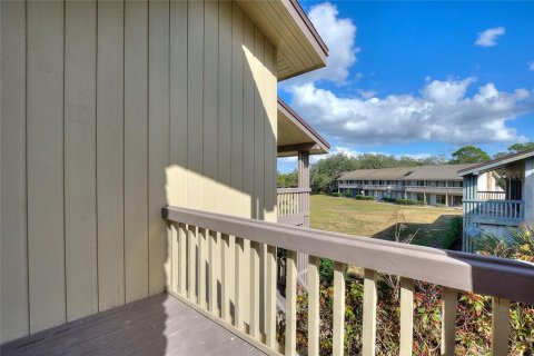Condo in Haines City, Florida, 2 bedrooms  № 2237988 - photo 9