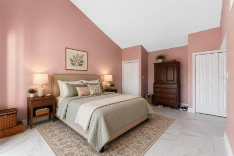 Condo in Haines City, Florida, 2 bedrooms  № 2237988 - photo 19