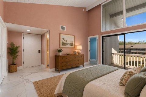 Condo in Haines City, Florida, 2 bedrooms  № 2237988 - photo 22