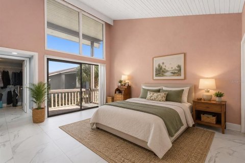 Condo in Haines City, Florida, 2 bedrooms  № 2237988 - photo 21
