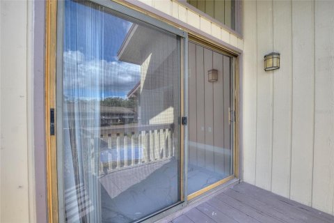 Condo in Haines City, Florida, 2 bedrooms  № 2237988 - photo 10
