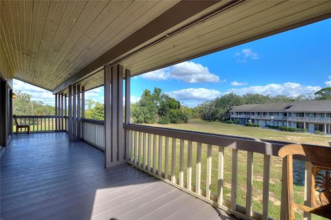 Condo in Haines City, Florida, 2 bedrooms  № 2237988 - photo 6