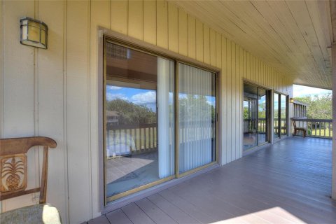 Condo in Haines City, Florida, 2 bedrooms  № 2237988 - photo 7