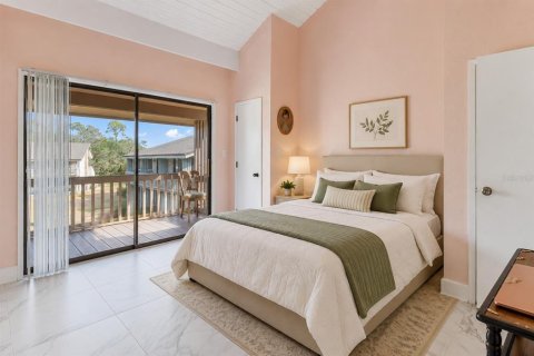 Condo in Haines City, Florida, 2 bedrooms  № 2237988 - photo 23