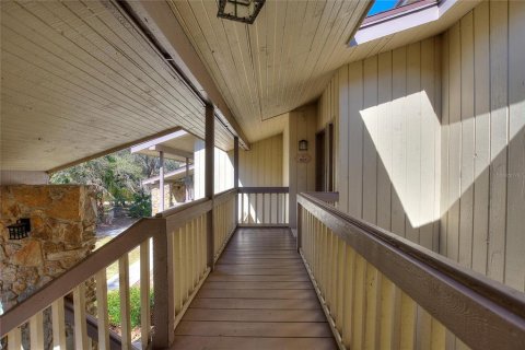 Condo in Haines City, Florida, 2 bedrooms  № 2237988 - photo 2